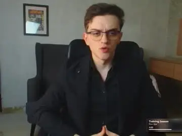 Chaturbate Private Sex Chat of felixstark