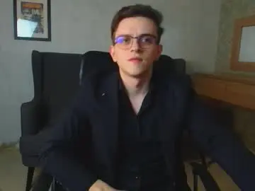 Chaturbate Private Sex Chat of felixstark