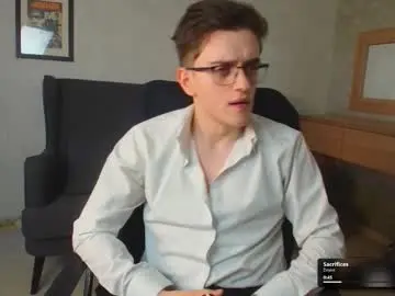 Chaturbate Live Porn of felixstark