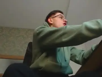 Chaturbate Best Webcam of felixstark