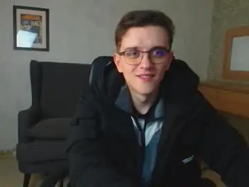 Chaturbate Adult Webcam of felixstark