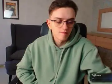 Chaturbate Free Live Porn of felixstark