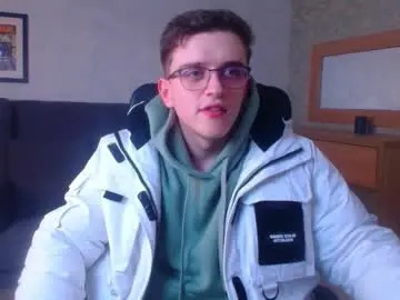 Chaturbate Adult Webcams of felixstark