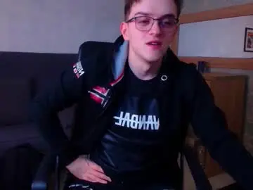 Chaturbate Free Live Porn of felixstark