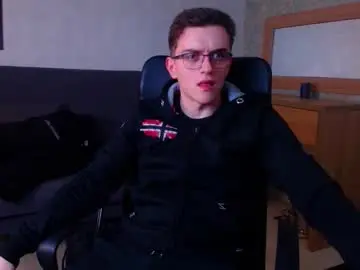 Chaturbate Best Webcam of felixstark