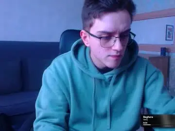 Chaturbate Watch Live Sex Cams of felixstark