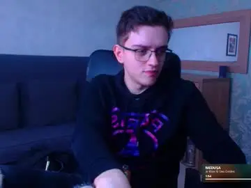 Chaturbate Best live sex cam show of felixstark