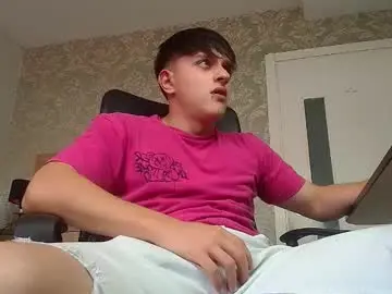 Chaturbate Best live sex cam show of felixstark