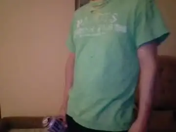 Chaturbate Best live sex cam show of fitbit90