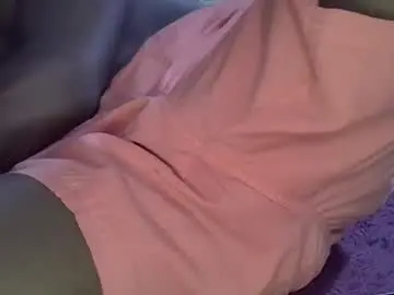 Chaturbate Private Sex Chat of gboycock002