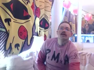 Chaturbate Best live sex cam show of hankrams