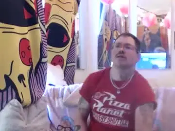 Chaturbate Sex Chat of hankrams