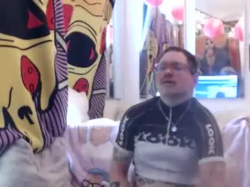 Chaturbate Adult Webcams of hankrams