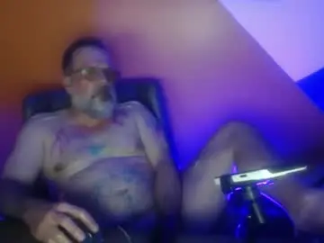 Chaturbate Live Sex of high__five