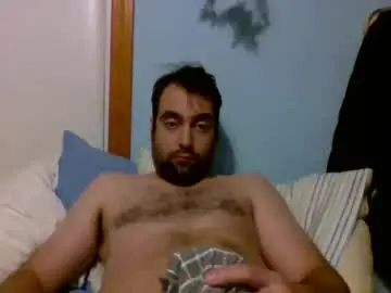 Chaturbate Sex Chat of hornemike127