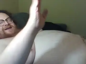 Chaturbate Sex Chat of hrpudgenstuff