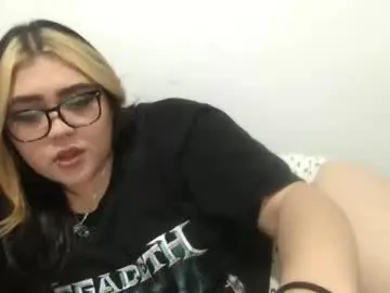 im_bunny__ from chaturbate