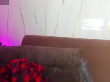 Chaturbate Best Webcam of im_bunny__