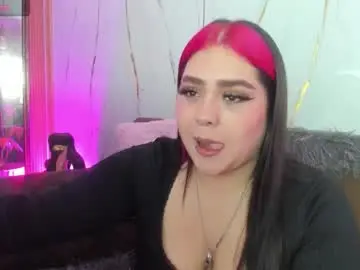 Chaturbate Adult Webcam of im_bunny__