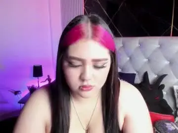 Chaturbate Adult Webcam of im_bunny__