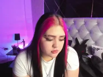 Chaturbate Free Porn Cam of im_bunny__