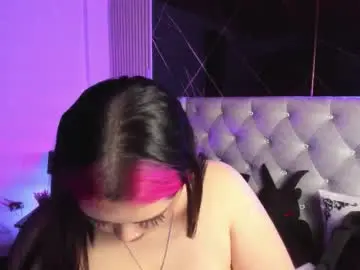 Chaturbate Adult Video Chat of im_bunny__