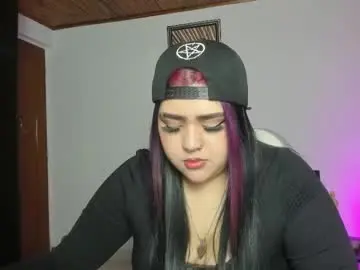 Chaturbate Free Live Porn of im_bunny__