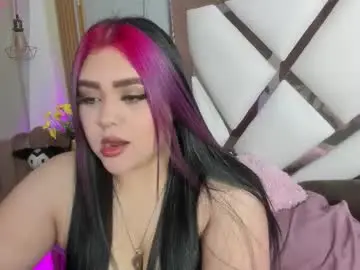 Chaturbate Nude Webcam of im_bunny__