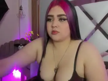 im_bunny__ from chaturbate