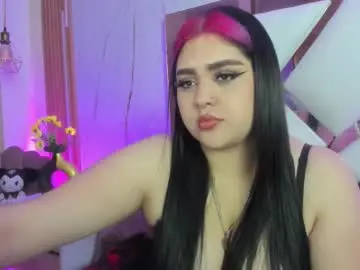 Chaturbate Best Webcam of im_bunny__