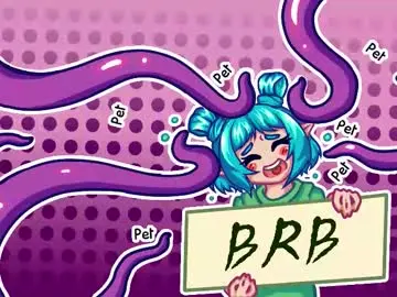 Chaturbate Watch Live Sex Cams of isabella_santos1