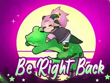 Chaturbate Sex Chat of isabella_santos1