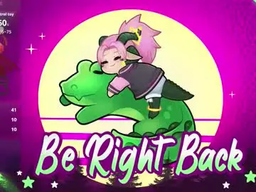 Chaturbate Adult Webcam of isabella_santos1