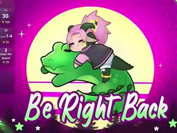 Chaturbate Sex Chat of isabella_santos1