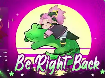 Chaturbate Adult Webcams of isabella_santos1