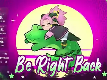 Chaturbate Free Live Porn of isabella_santos1