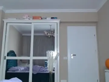 Chaturbate Adult Webcams of jessicahcute