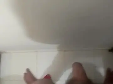 Chaturbate Adult Video Chat of jfktl