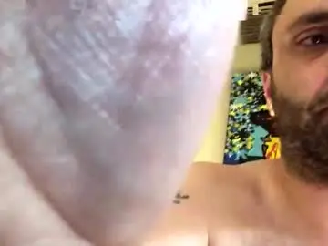 Chaturbate Nude Webcam of jonnyhungster