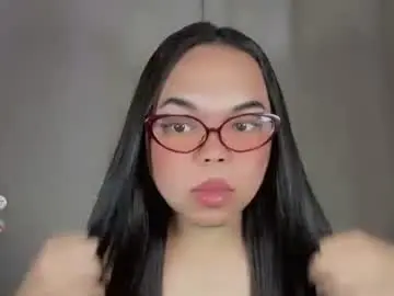 Chaturbate Best Webcam of kim_kyile