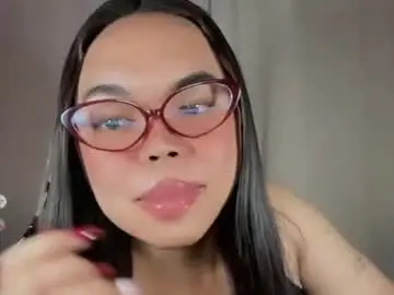 Chaturbate Free Live Porn of kim_kyile