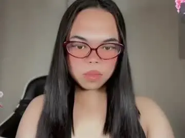 Chaturbate Live Sex of kim_kyile