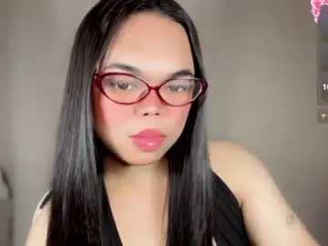 Chaturbate Adult Video Chat of kim_kyile