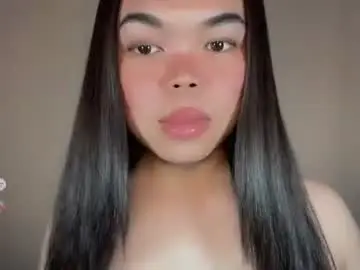 Chaturbate Sex Chat of kim_kyile