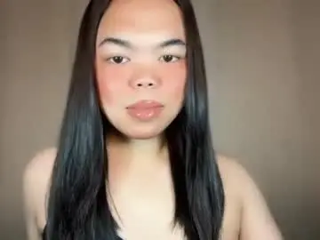 Chaturbate Best live sex cam show of kim_kyile