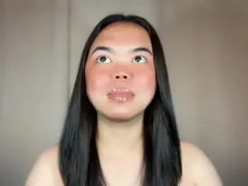 Chaturbate Watch Live Sex Cams of kim_kyile