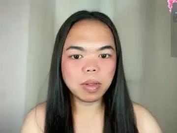 Chaturbate Nude Webcam of kim_kyile