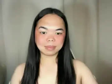 Chaturbate Live Porn of kim_kyile