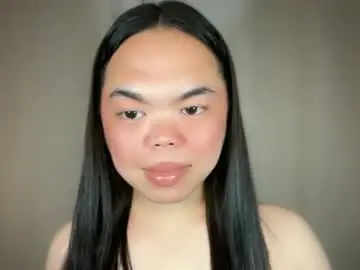 Chaturbate Watch Live Sex Cams of kim_kyile