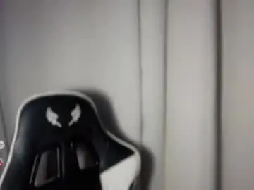 Chaturbate Nude Webcam of kim_kyile